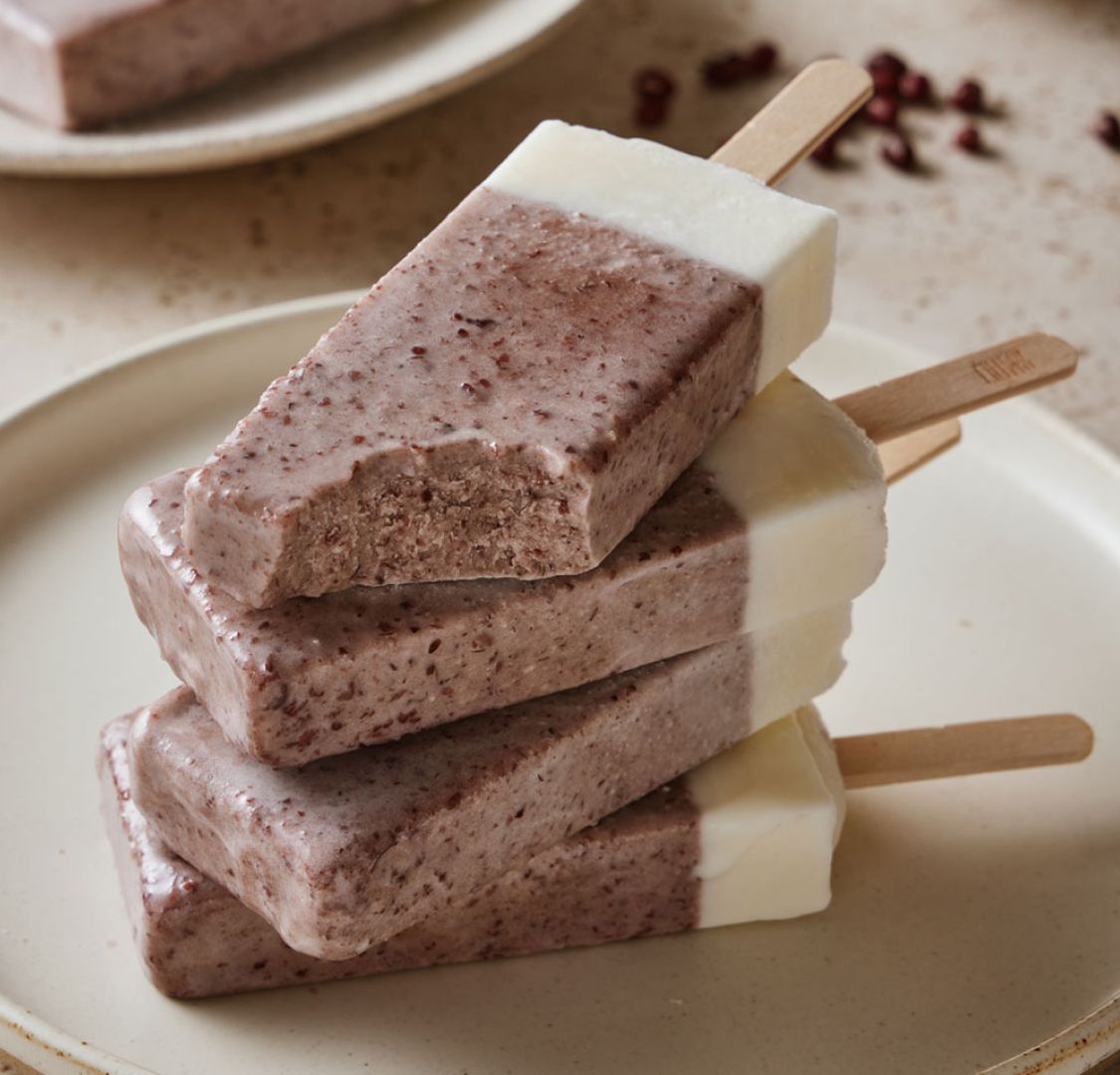 팥앤밀크 70g (6개입)