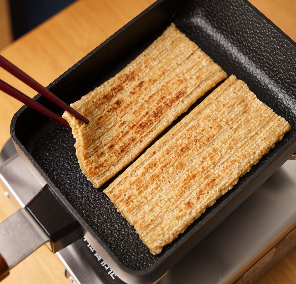 보리쫀드기 (160g/600g)