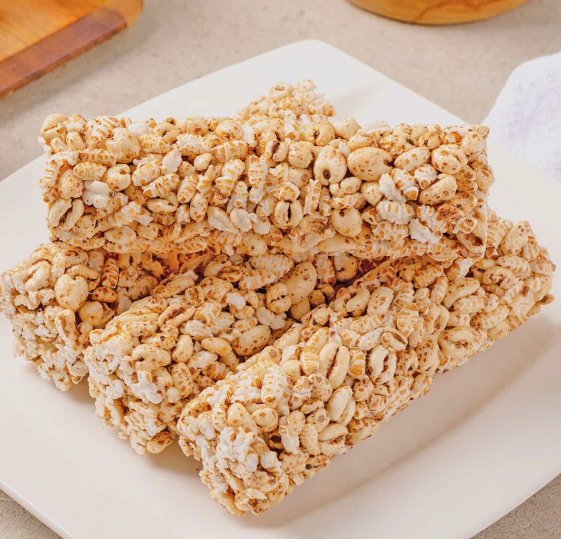 우리현미 통밀말이 (8개/18개)