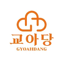 교아당 브랜드 프로필