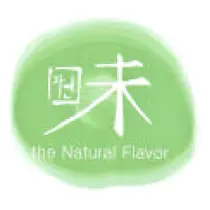 자연미약선연구원 브랜드 프로필