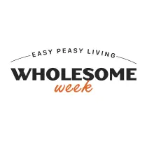 홀썸위크 브랜드 프로필