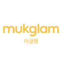 머글램 브랜드 프로필